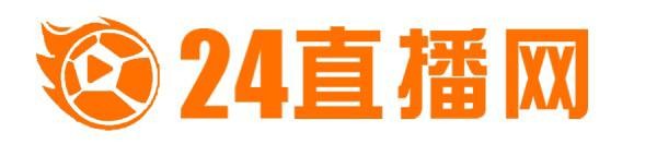河豚直播